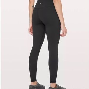 Lululemon Align Pant